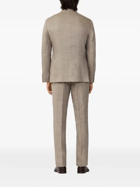 Sacou Hackett London
