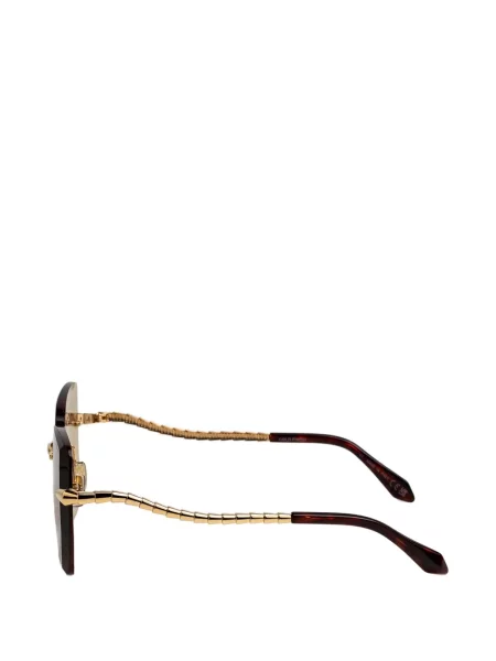 Γυαλιά ηλίου Bvlgari
