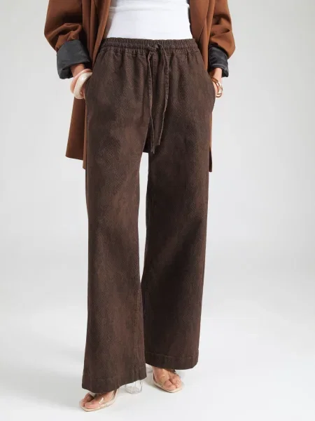 FRENCH CONNECTION Jeans ARDEN' maro