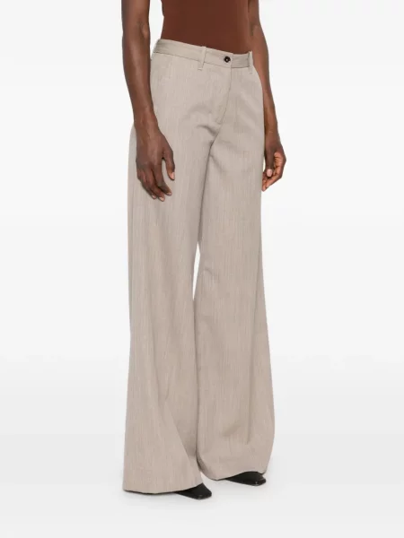 Pantaloni Nine In The Morning