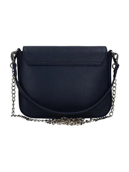 Geantă Valentino Bags albastru