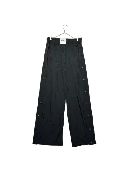 Pantaloni Reebok negru
