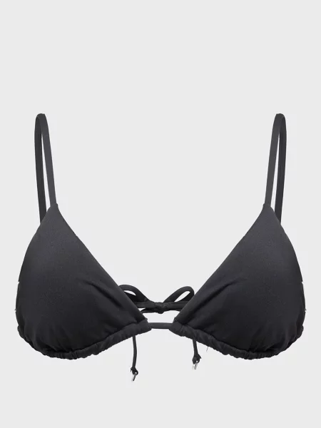 Купальник Calvin Klein черный
