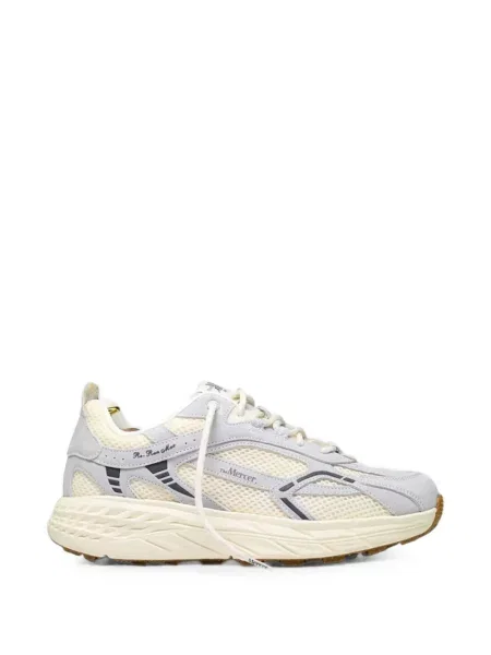 Pantofi alergare Themercer. alergare
