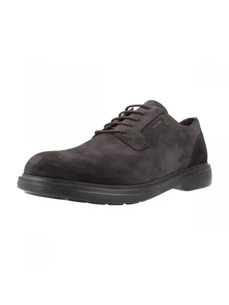 Pantofi Geox