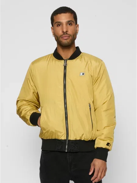 Geacă Starter Black Label