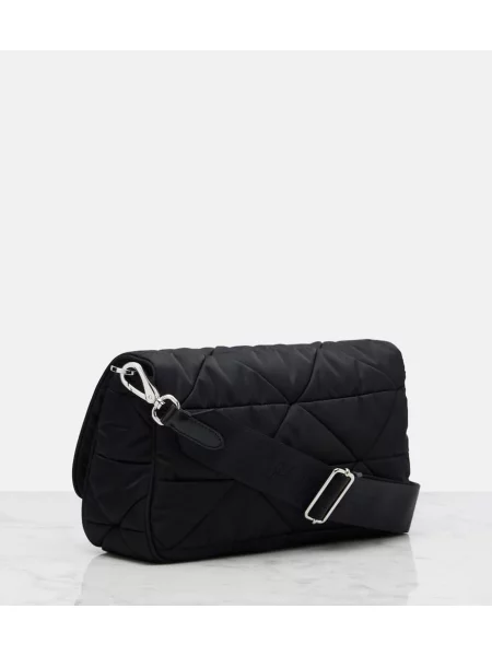 Geantă Prada negru