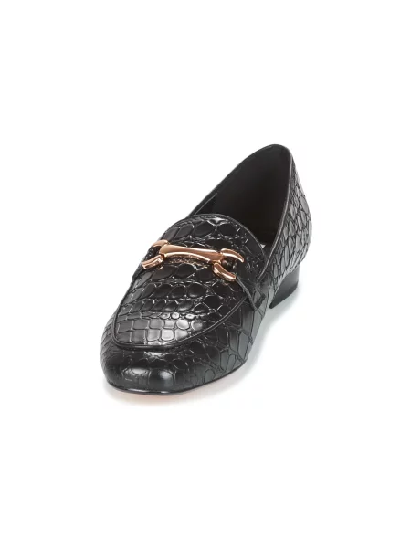 Pantofi Dune London negru