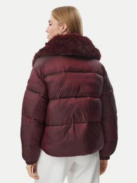 Zimní bunda MICHAEL Michael Kors