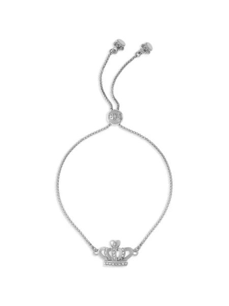 Sutien Juicy Couture