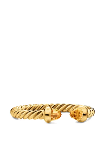 Inel David Yurman