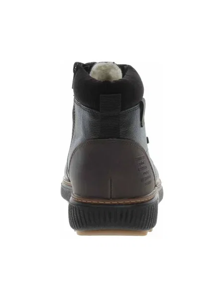 Pantofi Rieker
