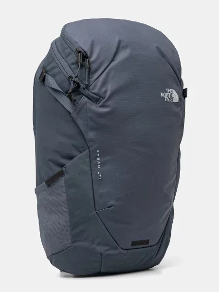 The North Face pohodniški nahrbtnik KABAN modra
