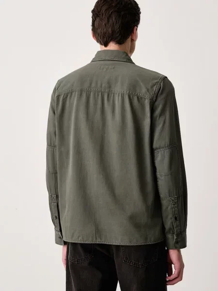 Рубашка Rag & Bone