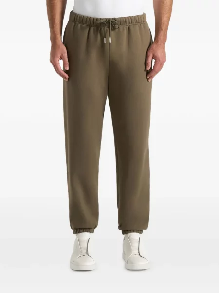 Jogger Manière De Voir barna