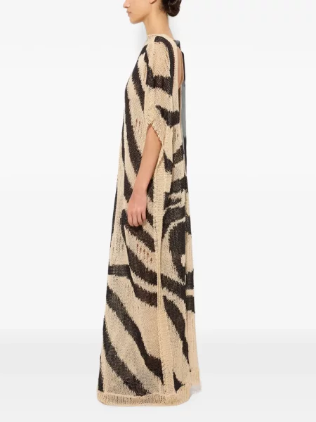 Rochie Pucci de in