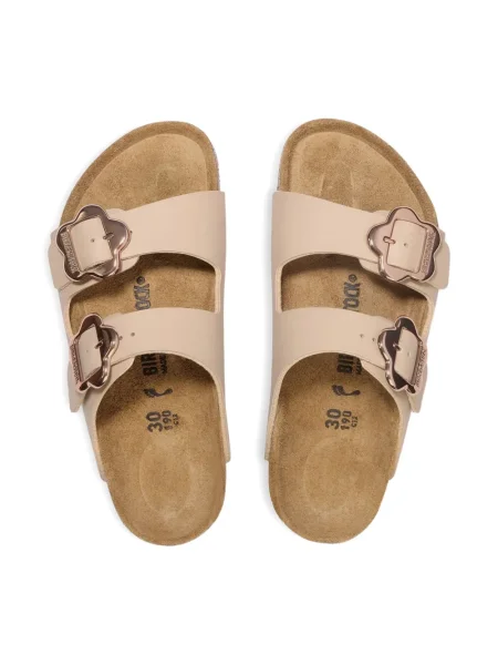 Dětské sandály Birkenstock