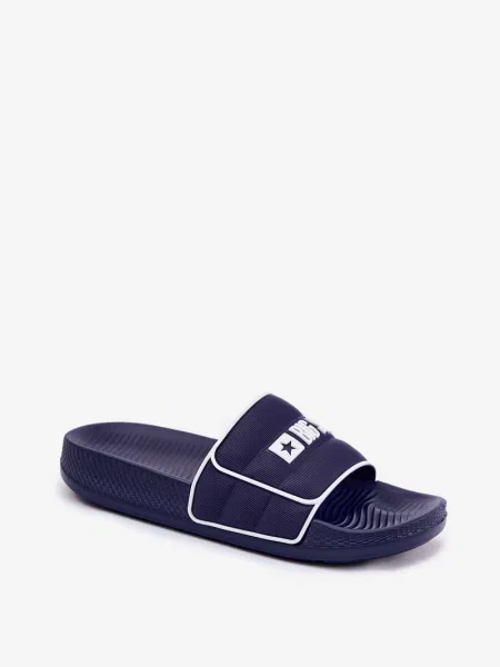 Copati Big Star Shoes