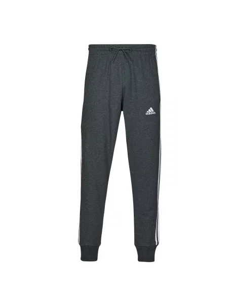 Trenirka Adidas siva