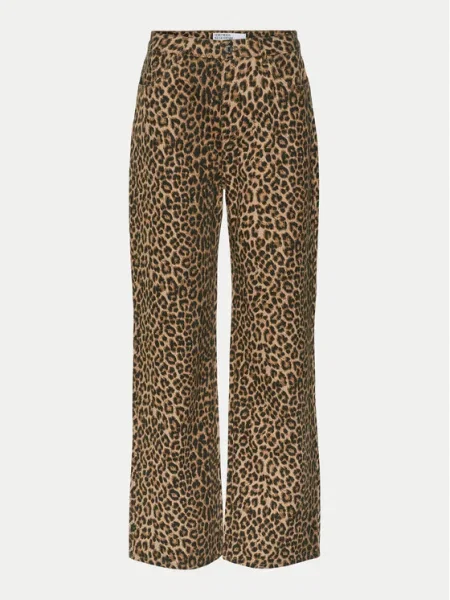 Vero Moda Farmer Tessa Wide Leg barna