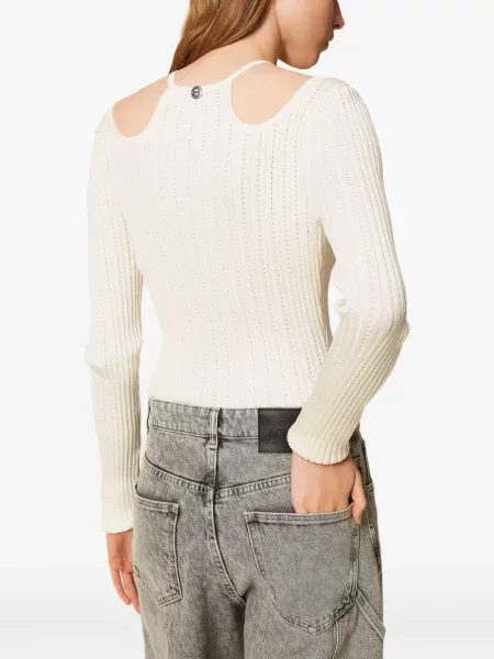 Pulover Twinset