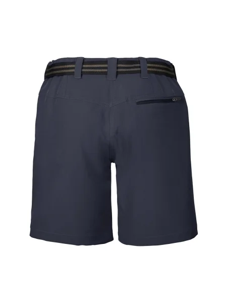 Pantaloni Killtec albastru