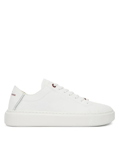 Alexander Smith Sneakers London ALBDLUM alb