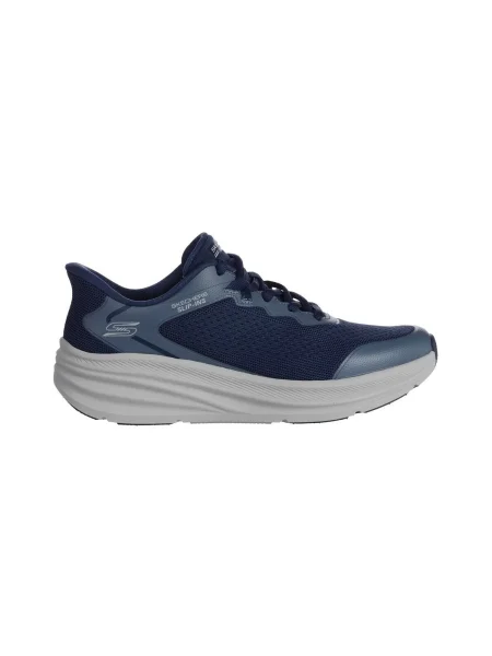 Chiloți Skechers