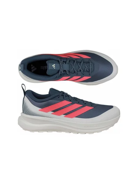 Félcipo Adidas