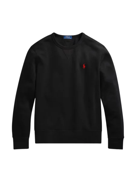 Bluza Polo Ralph Lauren czarna