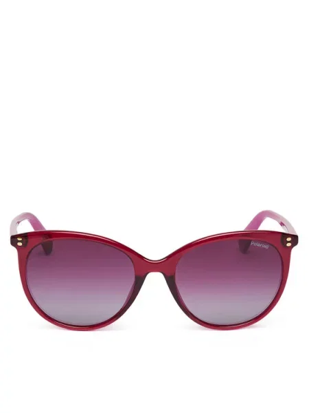 Polaroid Ochelari de soare PLD roz