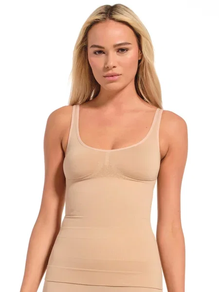 Palton Magic Bodyfashion maro