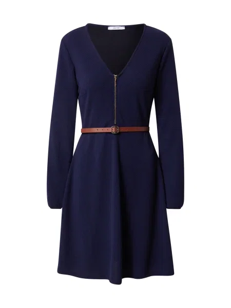 ABOUT YOU Rochie Dena noapte albastru