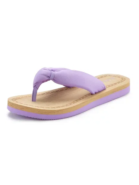 Σκαρπινια Elbsand