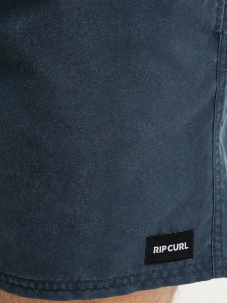 Шорты Rip Curl
