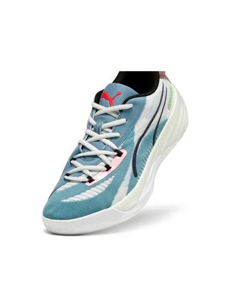 Pantofi Puma