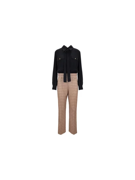 Kombinezon Elisabetta Franchi