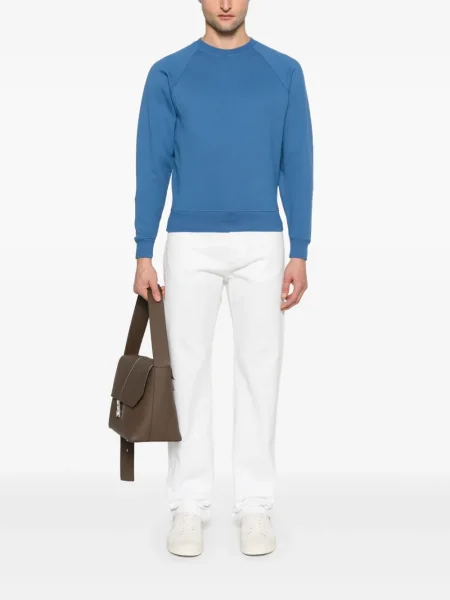 Hanorac Tom Ford albastru