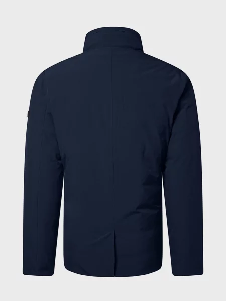 Куртка Pierre Cardin синя