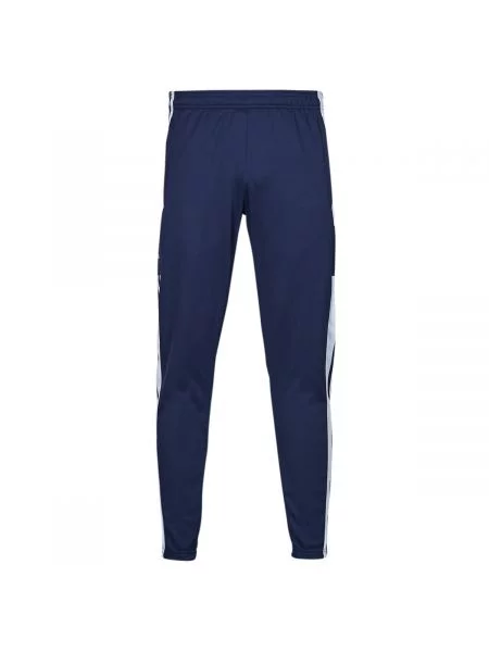 Sportski komplet Adidas
