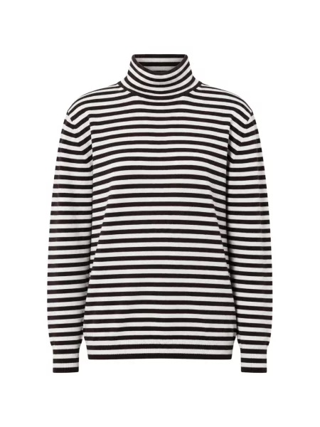 Pulover Max Mara negru