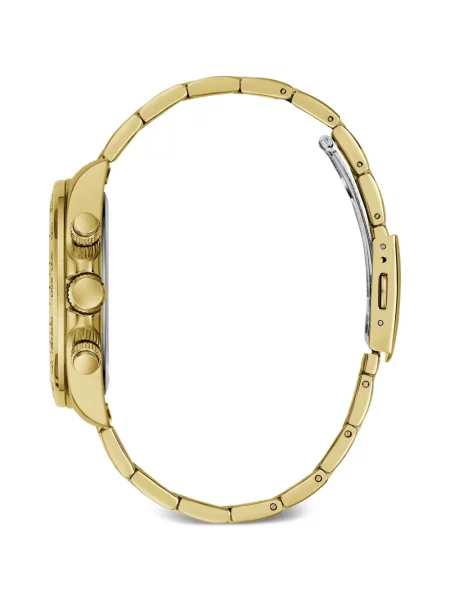 Ceas Guess negru