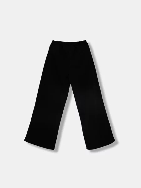Pinko Дитячі спортивні штани