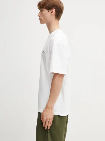 Футболка Carhartt Wip
