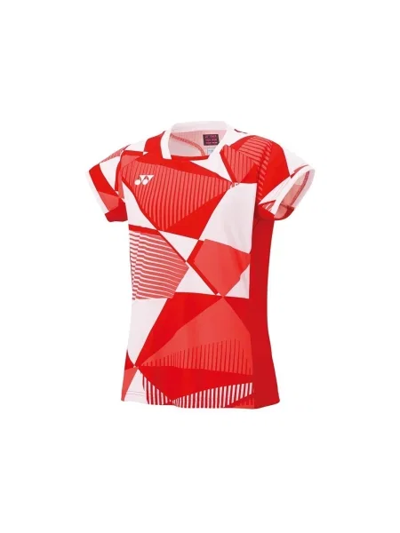 Tricou Yonex