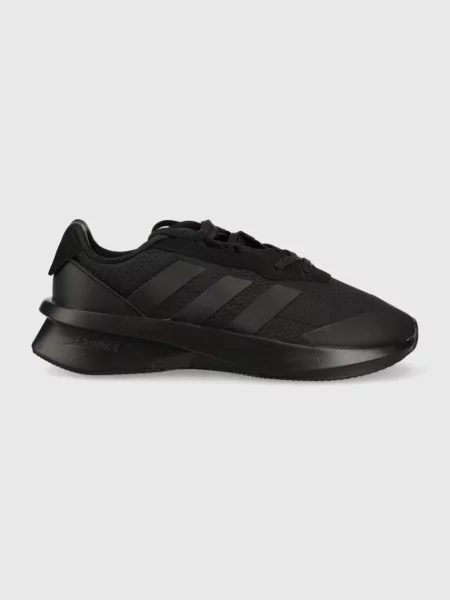 Обувки за бягане adidas Heawyn черно