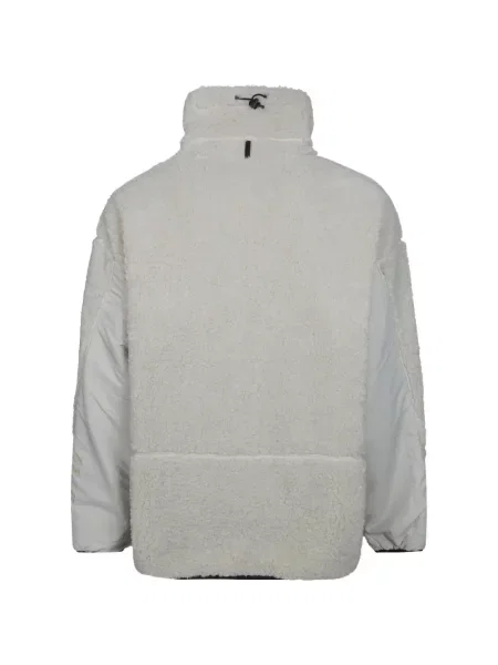 Sweter Oakley