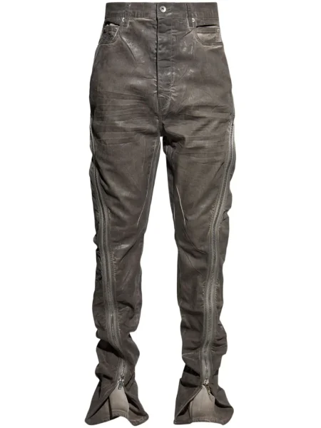 Blugi Rick Owens Drkshdw gri