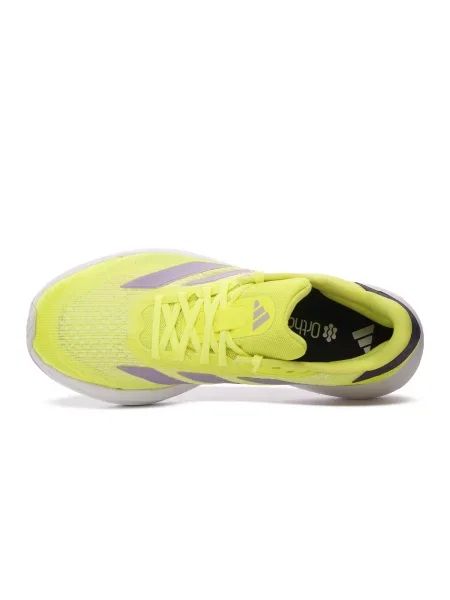 Pantofi Adidas galben