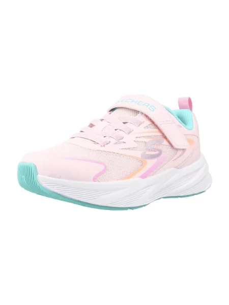 Tenisice Skechers ružičasta